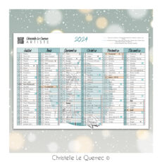 IMG_Calendrier 2024 CL_COMPLET VERSO
